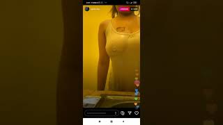 Bigo Live Kalah Challenge Live Instagram