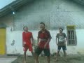 Joged Cesar Ala Purwakarta images Joged Cesar Ala Purwakarta