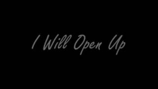 Watch We Shot The Moon A Silver Lining video
