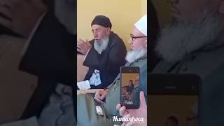 Yüküm Ağır Yolum Uzun Yollarımı Aç Allahım