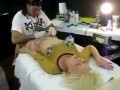 Vajinal B Lgeye D Vme Tattoo Yapt Rmak images Vajinal B Lgeye D Vme Tattoo Yapt Rmak
