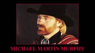 Watch Michael Martin Murphey River Of Time video