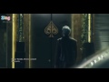 Zing MP3 Em Của Ngày Hôm Qua | MV Official | Sơn Tùng M-TP