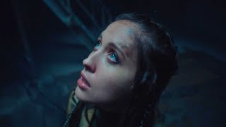 Alice Merton - Vertigo (Official Video)