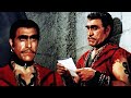 Superhit Blockbuster Bollywood Hindi Full Movie - Hero | Amrish Puri, Jackie Shroff, Meenakshi