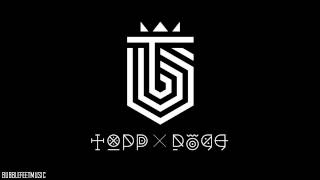 Watch Topp Dogg Play Ground video