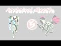 Archrival Month - Ridley vs Samus [Ridley's Theme, Samus Aran's Theme +]