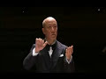 Joe Hisaishi / Princess Mononoke Symphonic Suite