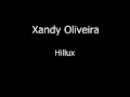 HILLUX