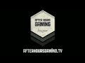 AHGL Season 3 - StarCraft 2 Quarterfinals - Epic vs Storm8 G1