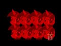 y0utube