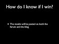 iphone 5 Forums