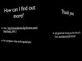 iphone 5 Forums