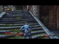 Uncharted
