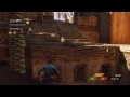 Uncharted