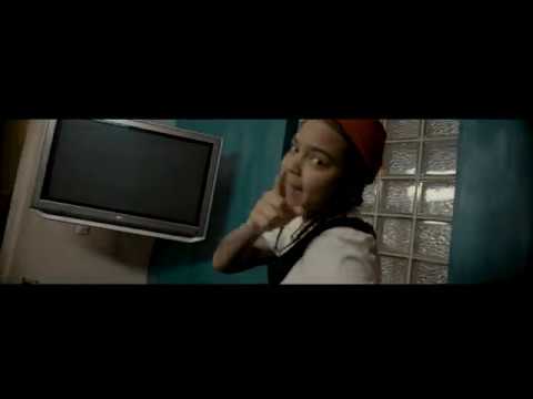 Panda Gang Video