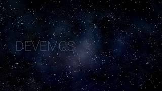 Astronauta Comunicação