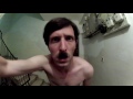 mustache