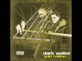 Wade Waters   "Man To Man" OFFICIAL VERSION