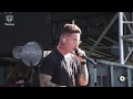 J Balvin - Ahora dice | Cabuland