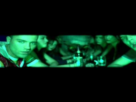 La Mia Forza Video
