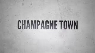 Watch Jason Aldean Champagne Town video