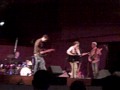 Red Red Meat - Live - Braindead Red Red Meat - Live - Braindead