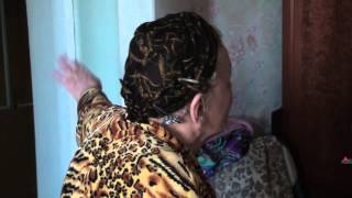 Видео Проспект Ленина от Vecherny Murmansk, проспект Ленина, Мурманск, Россия