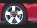 Pontiac Reinvents Itself: 2008 Pontiac G8 GT by Inside Line