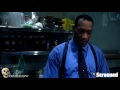 Final Destination Death Count Films 1 5
