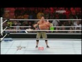 WWE Dolph Ziggler - TOP 10 Zig Zag