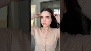 Makeup Routine For Pale Skin
