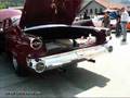 Soundcheck 1960 Dodge Matador