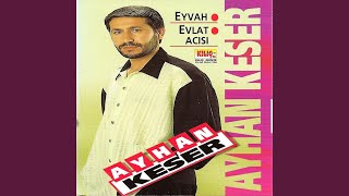 Gel Bana Doğru