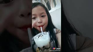 Putri Aviva