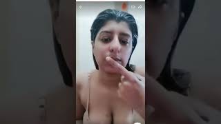Tango Hot Live