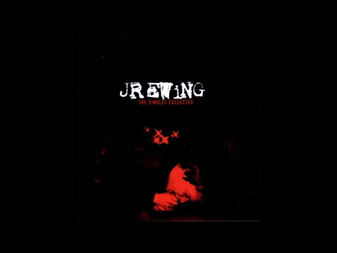 Revival Video
