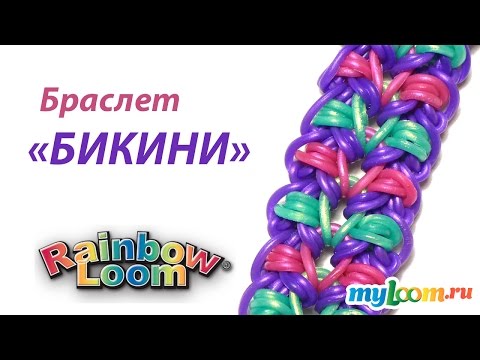 Мюнцкабинет своими руками: полезные советы Морилка своими руками. Много самодельных рецептов. Обсуждение на