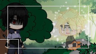 Youre Dear Friend Is Dead Meme Naruto Au