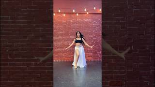 Guli Mata Choreography Niranjani Rao