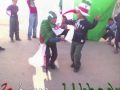 Algerie egypte Beni maouche