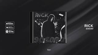 RICK 04/07 90/60/90 (original version)