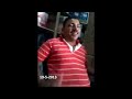 فين الصحاب من عمران