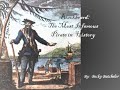 Blackbeard the Pirate