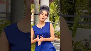 Neerutty New Reels...
