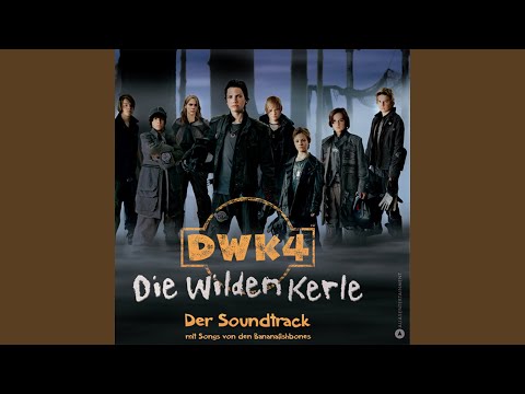 Klette Und Nerv Video