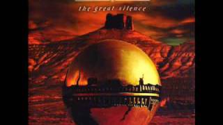 Watch Elusive The Great Silence video