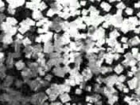 Historic pix of gbpuat