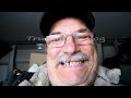 Big Rig Talk Home Day ? Q & A