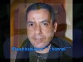 Gualbi Gualbi Video preview